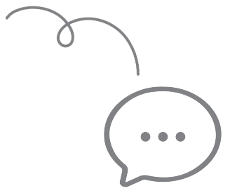 Answer Icon
